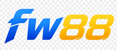 FW88